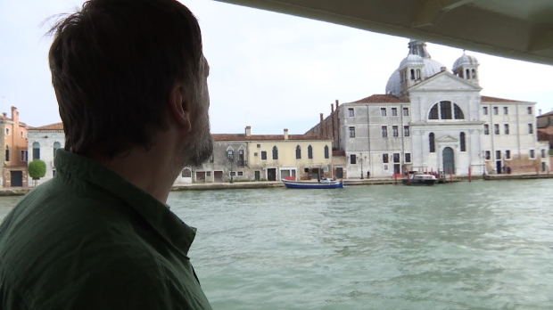 Доситеј путник посвећености: Први уџбеници