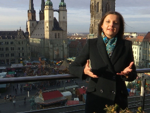 Доситеј путник посвећености: Прва штампана књига