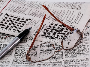 Немац после несреће на скијању добијао нападе због судокуа