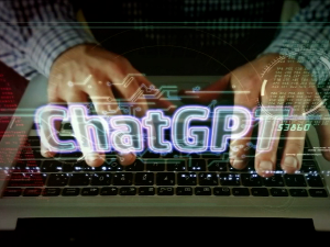 Сопствени језички модел штити национални идентитет