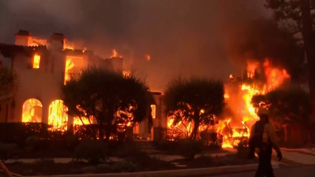 Година 2025. – једна од три најтоплије у историји мерења температуре