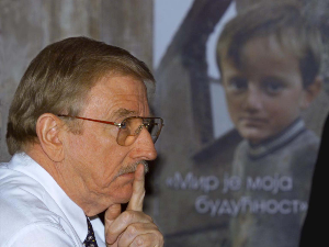 Рачак 27 година касније – контроверзни Вокеров извештај као повод за НАТО бомбардовање