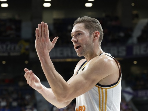 Фабијан Козер завршио каријеру