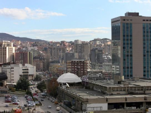 Изборни панел у Приштини усвојио жалбу Српске листе на одлуку ЦИК, наложио да резултати буду објављени