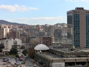 Аргон Бајрами нови главни преговарач Приштине у дијалогу са Београдом