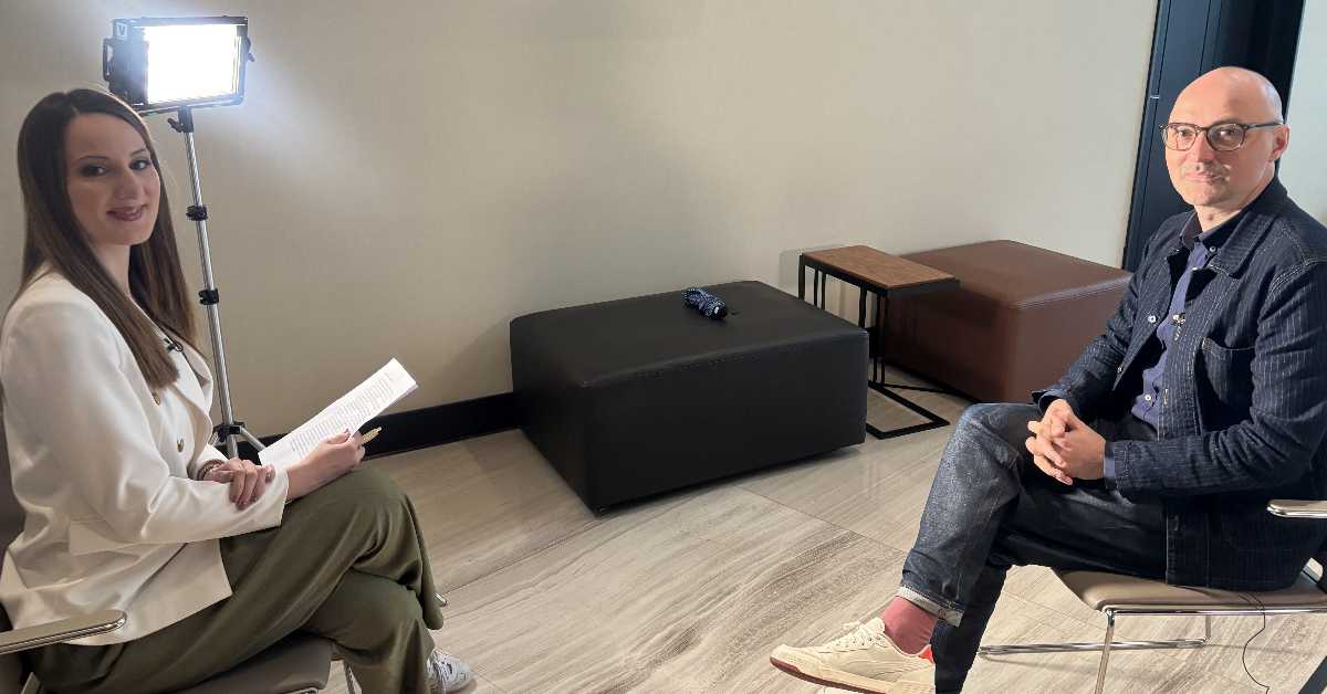 РТС ЛАБ: Суперхероји изнутра