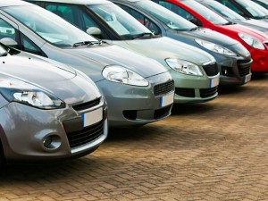 Строжа правила ЕУ за извоз половних аутомобила, какве могу бити последице по тржиште у Србији