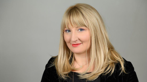 Еду глобал, 278 еп.