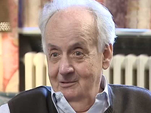 Социјализам или капитализам: Иван Ивањи