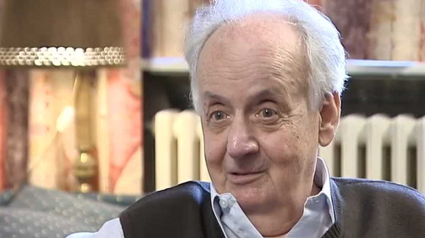 Социјализам или капитализам: Иван Ивањи