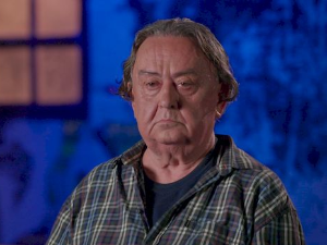 Преваспитани: Слободан Стојићевић