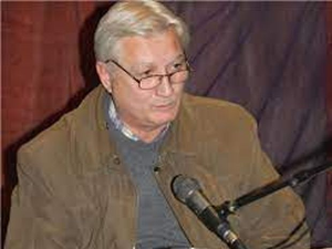 Дворови Београда: Дворови на Теразијама – Нови Двор 