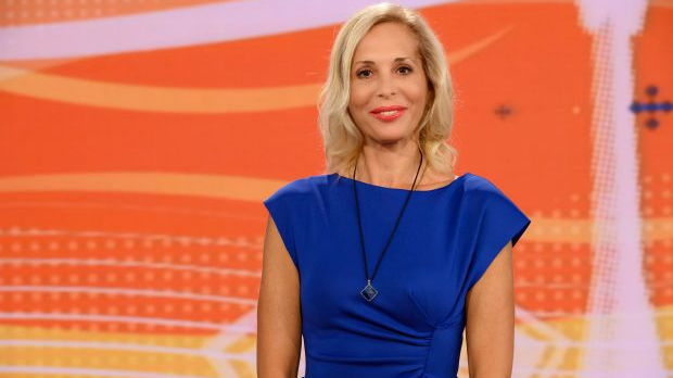 Србија на вези, РТС Свет, 18.55