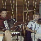 Свилен конац
