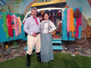 Плава птица: Ћутолог