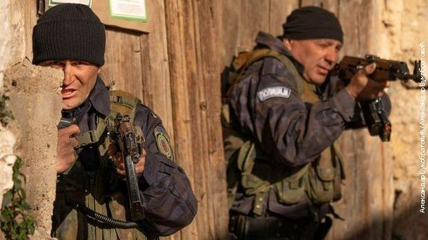 Досије Косово – Рачак, РТС Свет, 21.01