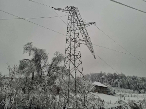 Укинута ванредна ситуација у општини Крупањ
