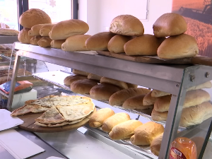 Пирот: Недостатак пољопривредних инспектора који контролишу брашно и пекарске производе