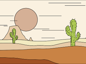 Дан великог таласа