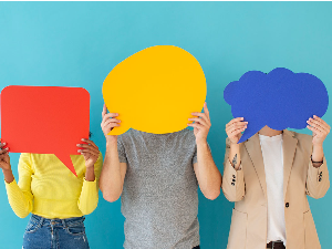 Зашто се не разумемо: најчешће грешке у комуникацији и како да их избегнемо