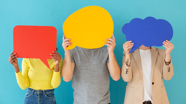 Зашто се не разумемо: најчешће грешке у комуникацији и како да их избегнемо