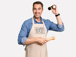 На вечери код, специјал финале