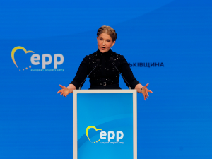 Подмићивање пoсланика – да ли је Јулија Тимошенко претња Зеленском; Москва протерује британског дипломату