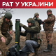 Трамп: Зеленски главна препрека постизању споразума, а не Путин; шефица ММФ-а у посети Кијеву
