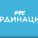 РТС Ординација 7Ц- 5. емисија