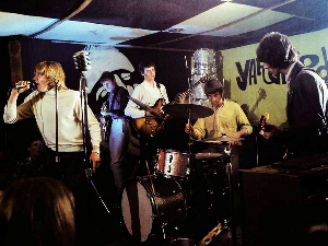 Десет хиљада песама