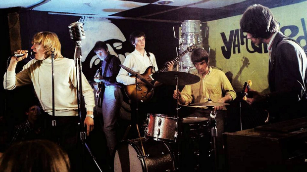 Десет хиљада песама