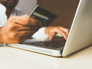 Новине у плаћању такса