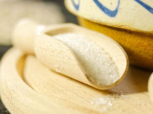 Тагатоза – шећер који има мало калорија и не подиже инсулин, али га је тешко произвести – више не