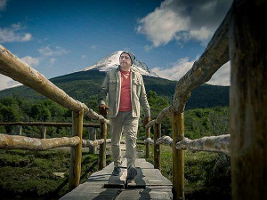 Фантастична планета, 13-16