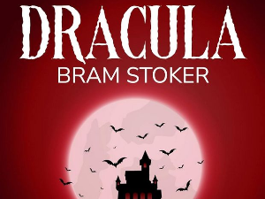 Олег Аронсон: Трансцендентални вампиризам (3)