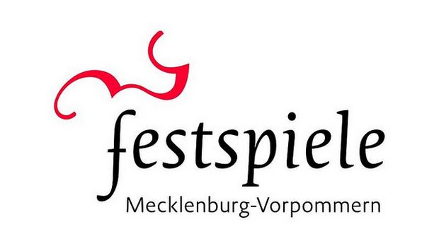 Фестивал Мекленбург-Западна Померанија 2025