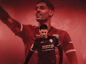 Раднички откупио Соклеров уговор