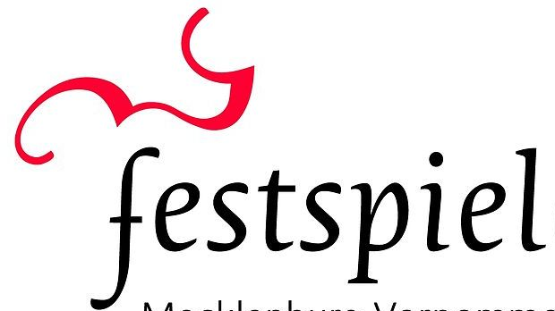 Фестивал Мекленбург-Западна Померанија 2025