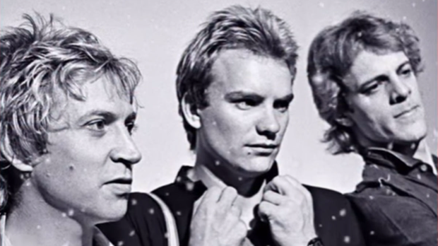 Од љубавне баладе до суднице: како је „Every Breath You Take“ постала извор вишедеценијског сукоба