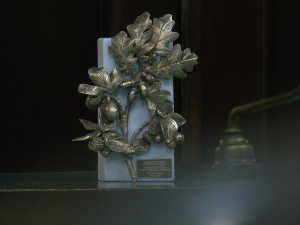 Фондација Студеница проширује круг стипендиста