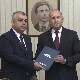 У Бугарској враћен трећи мандат за састављање нове владе – Радев: Идемо на изборе