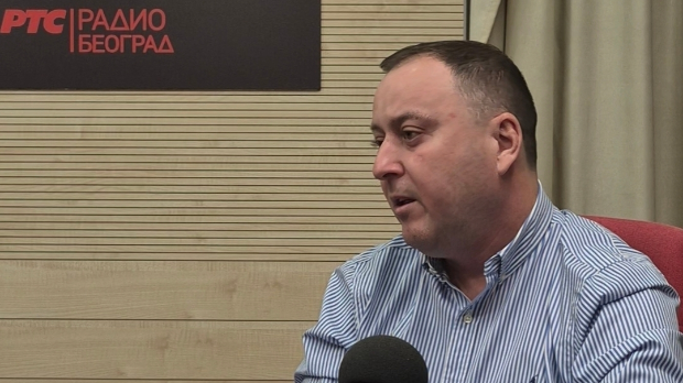 Изазови управљања велеградом