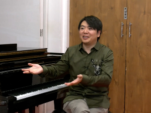 Маестро Зубин Мехта прославио 90. рођендан уз Београдску филхармонију