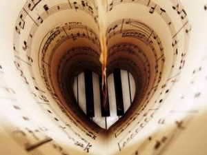 Избор недељног хита класичне музике