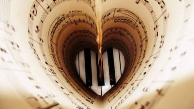 Класику молим : Избор недељног хита класичне музике