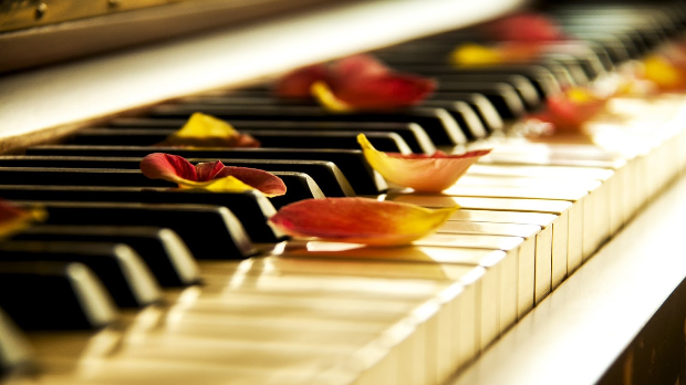 Избор недељног хита класичне музике