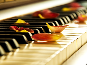 Оторино Респиги: Римске фонтане