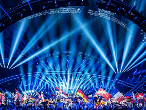 Евровизија – 1975.