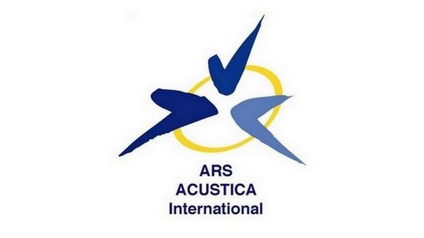 Урош Спасојевић: Флуидне рефлексије