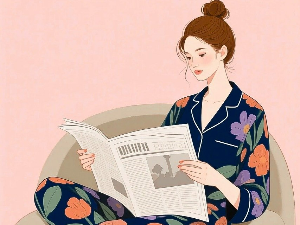 Вести – Како јавља Политикин забавник 62